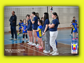 Volley S3 27.04.2025 (63).jpg